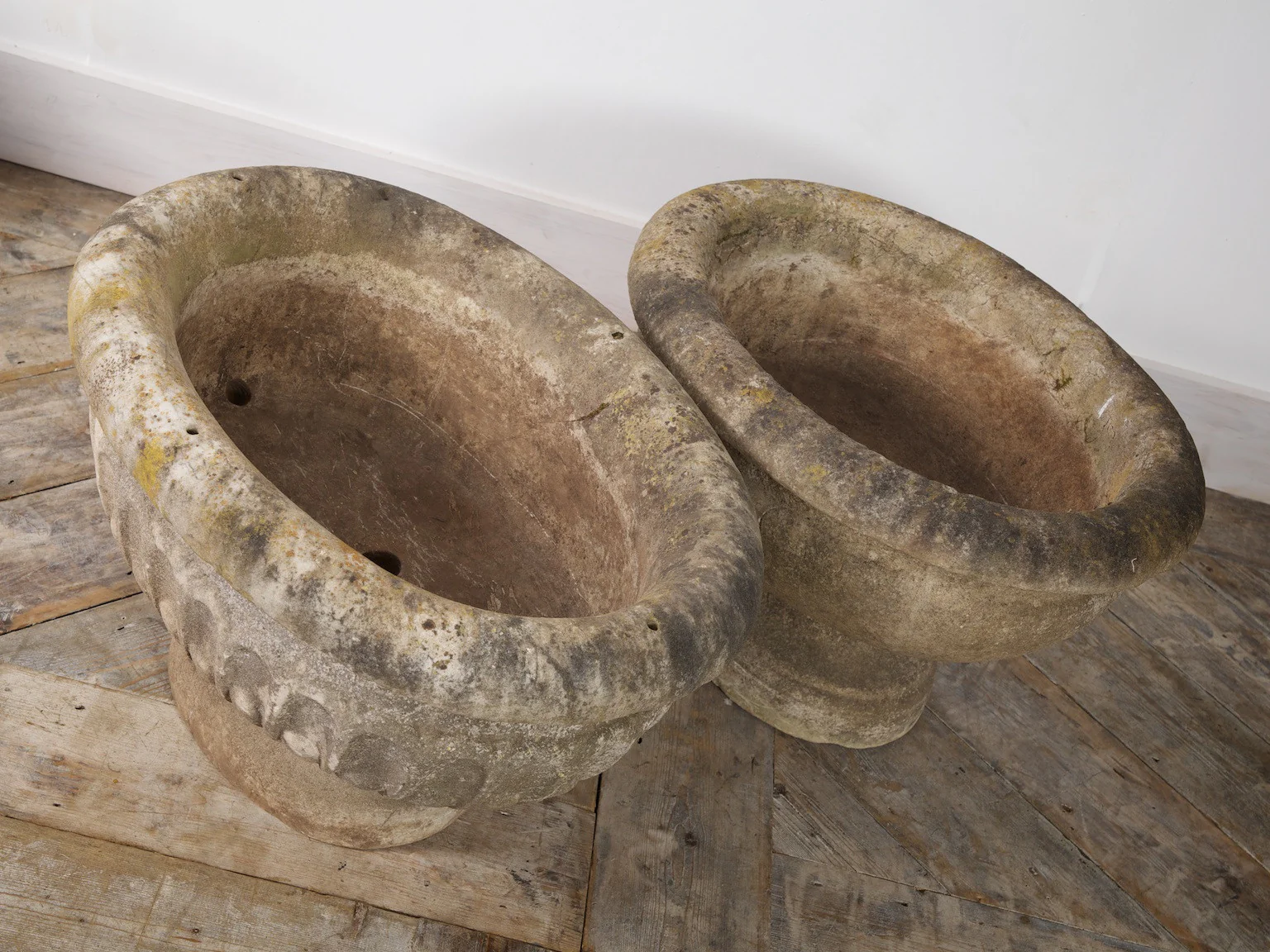 Marble Cisterns - Image 4