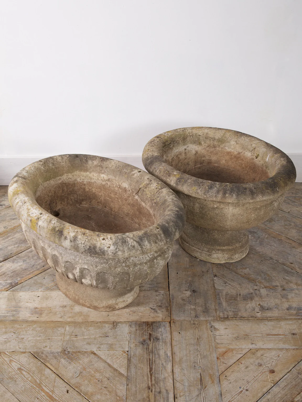 Marble Cisterns - Image 5