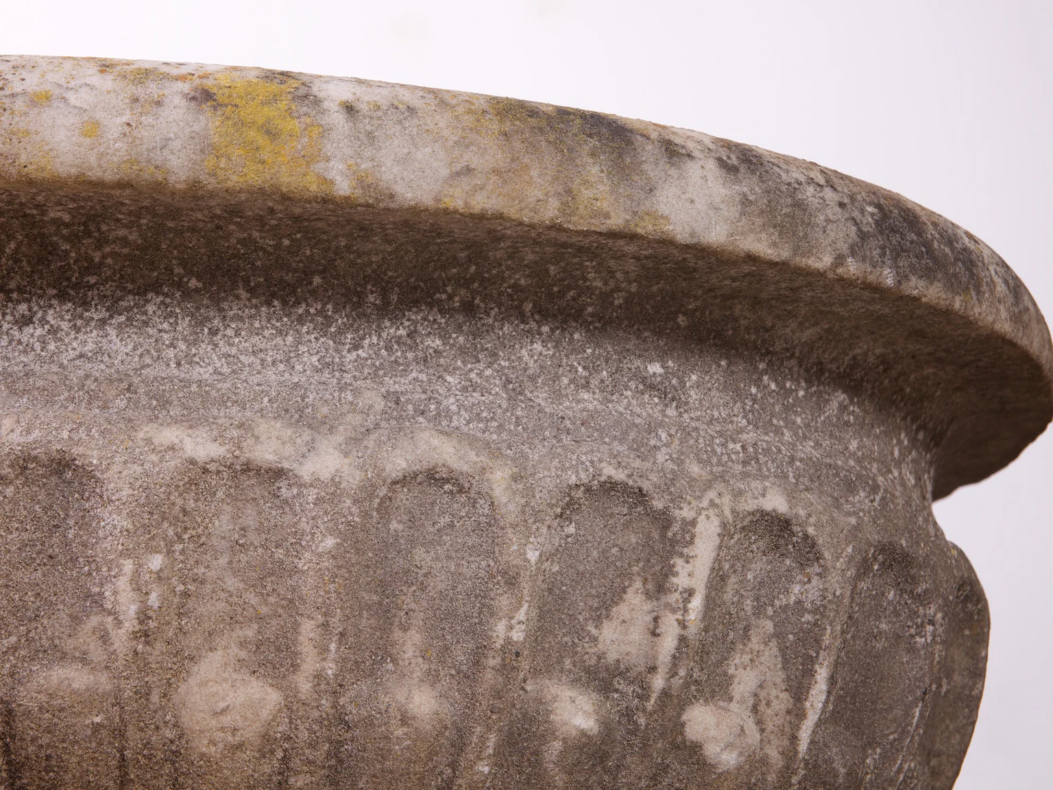 Marble Cisterns - Image 7