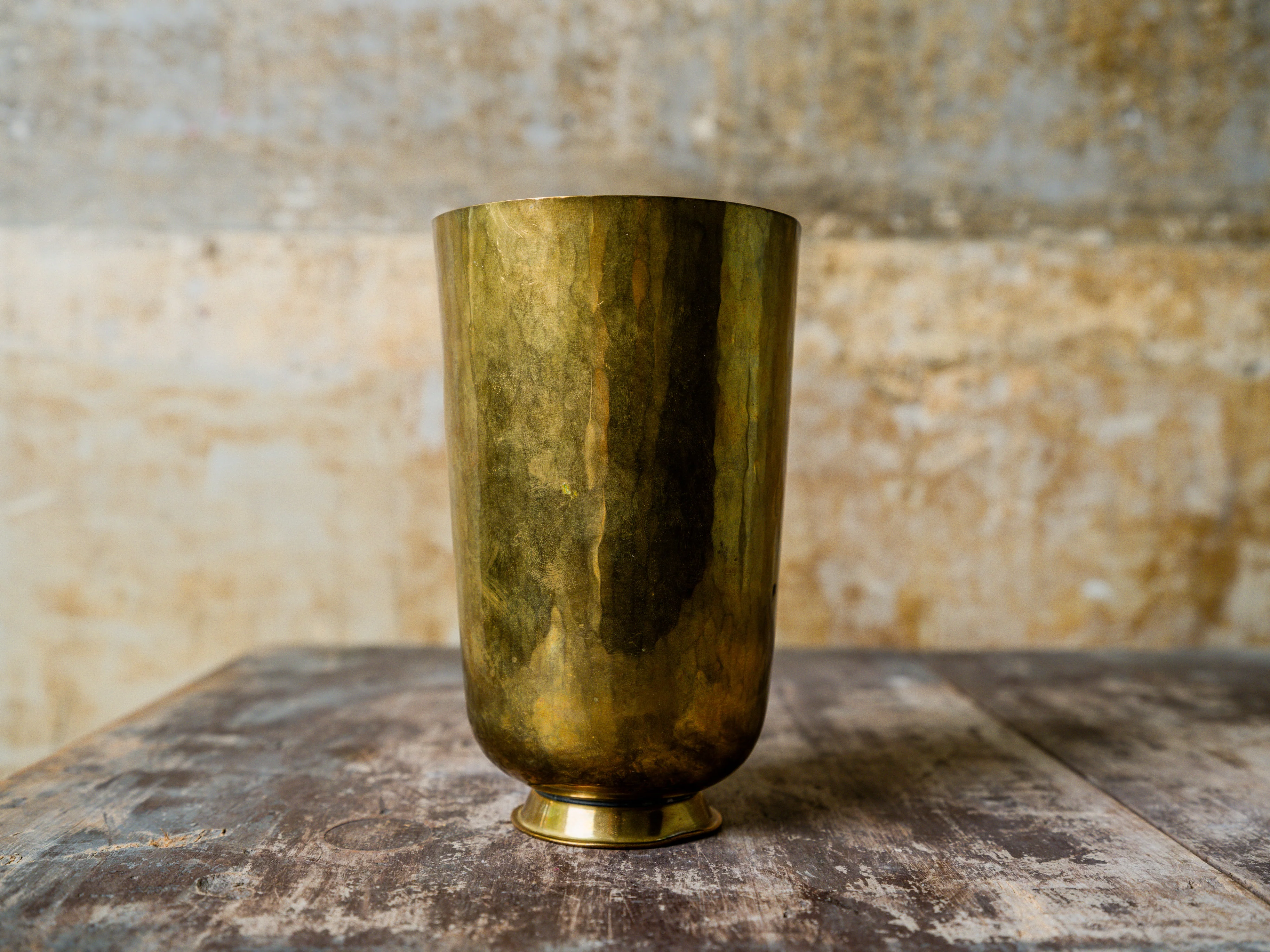 A Magrit Tevan Chalice - Image 4