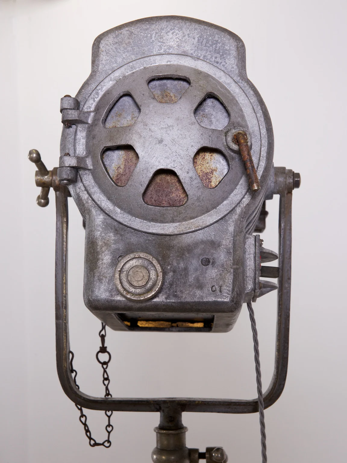 Theatre Spotlight - Image 13