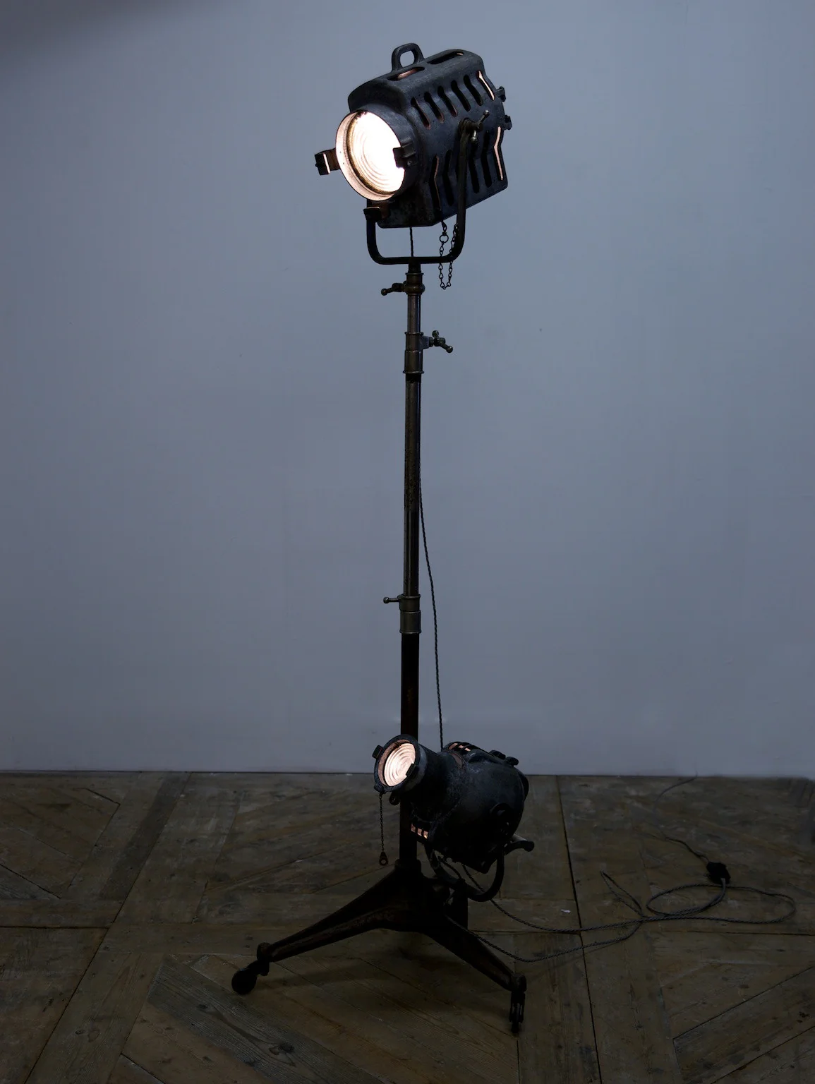 Theatre Spotlight - Image 6