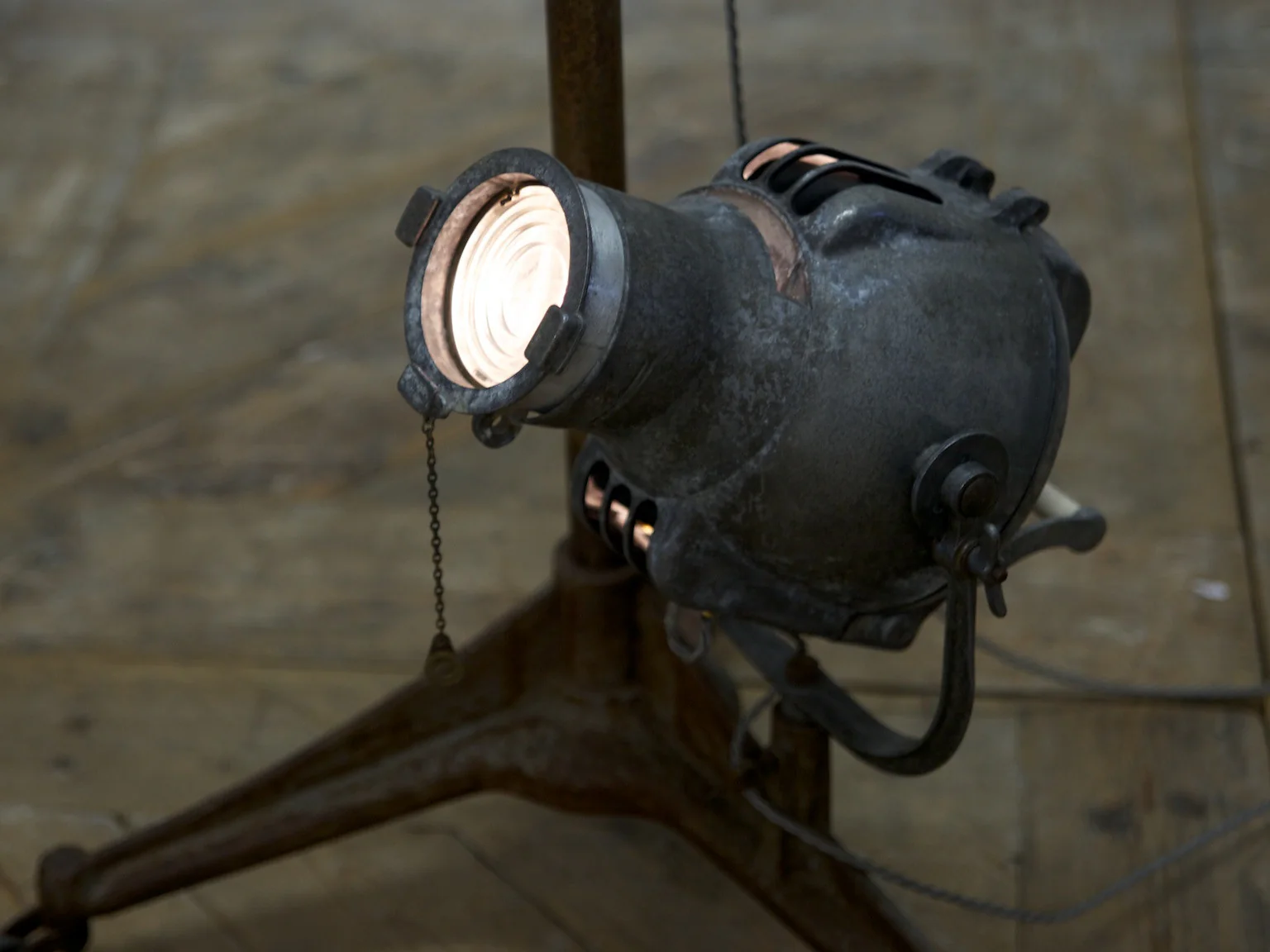 Theatre Spotlight - Image 8
