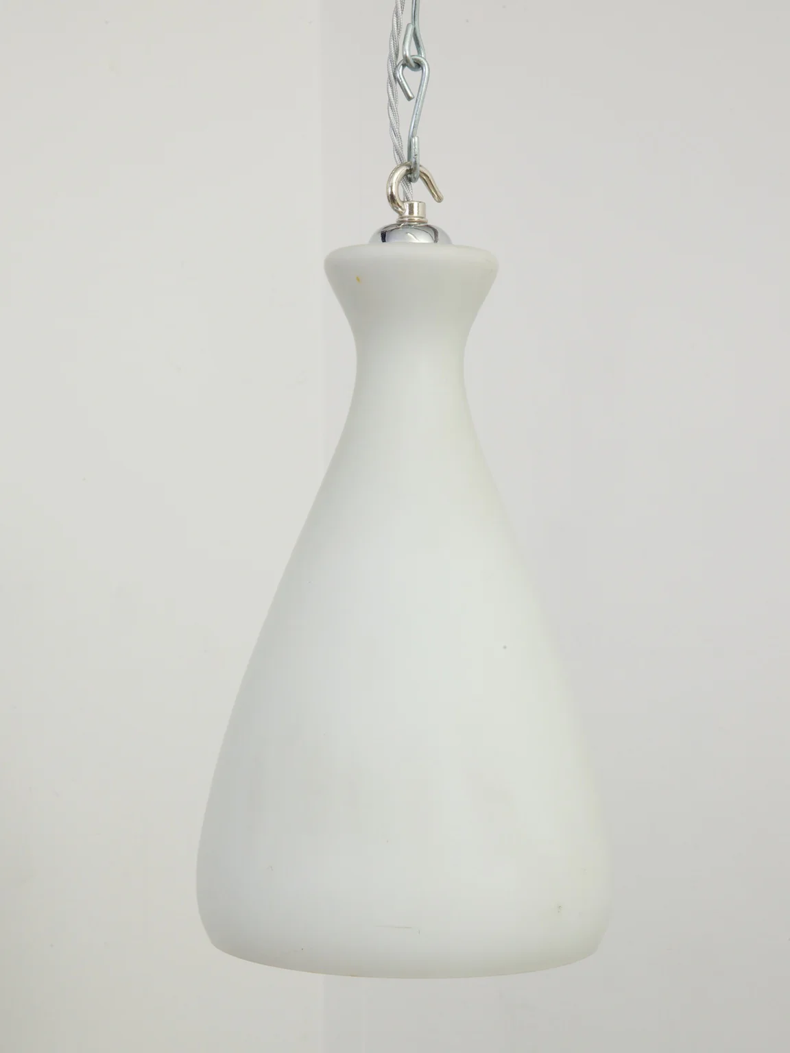 Single Wasp Waisted Opaline - Image 6