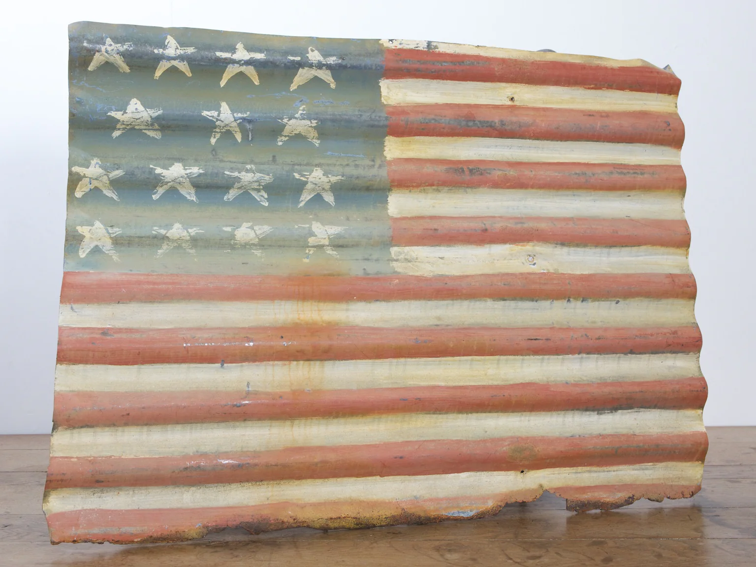 Star Spangled - Image 2
