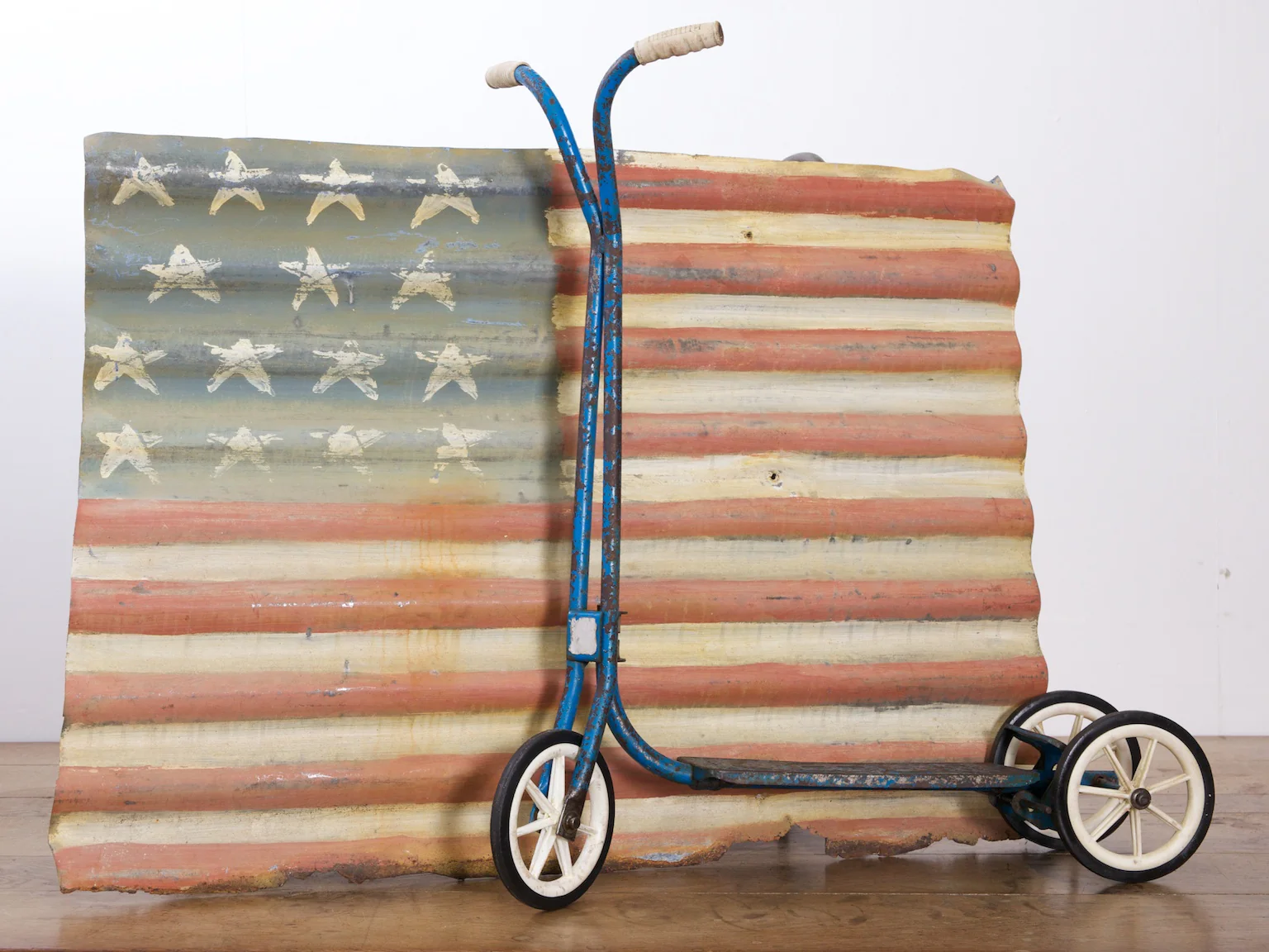 Star Spangled - Image 6