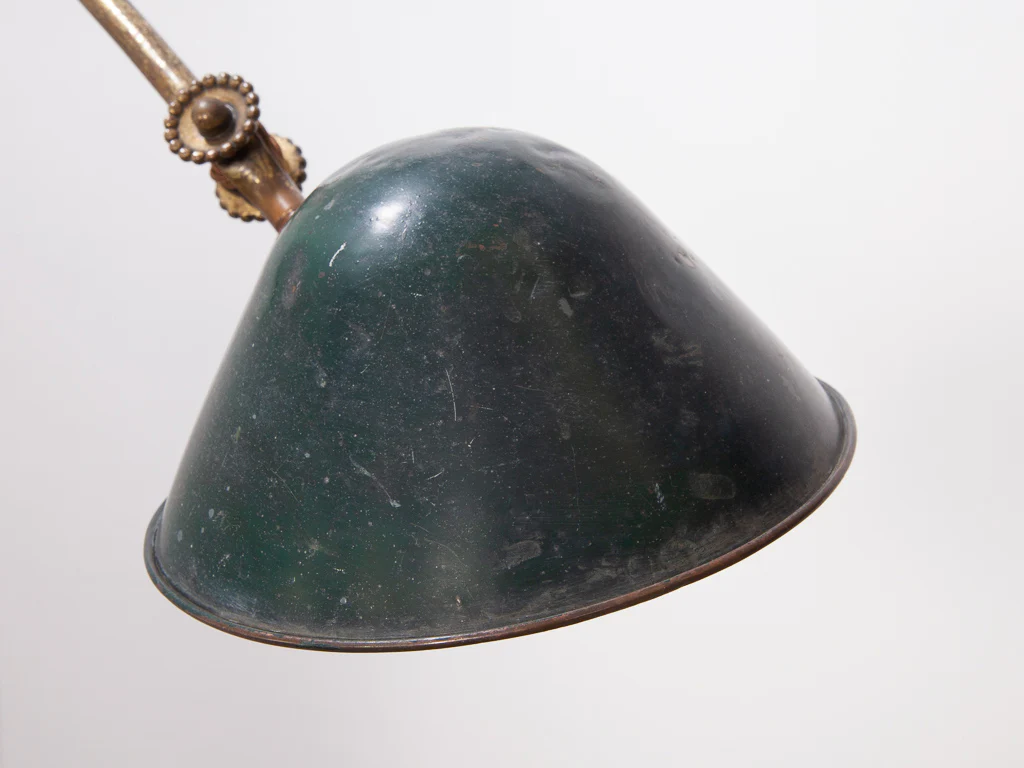 Industrial Wall Light - Image 6