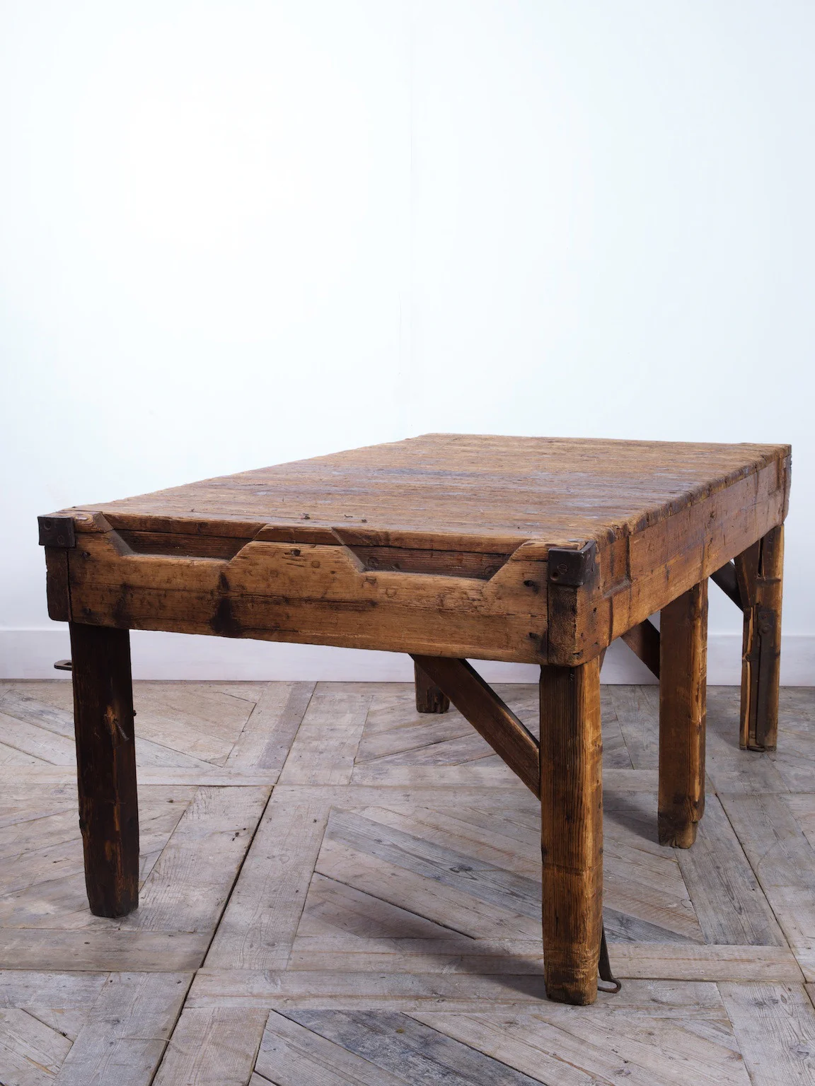Drapers Workbench - Image 3