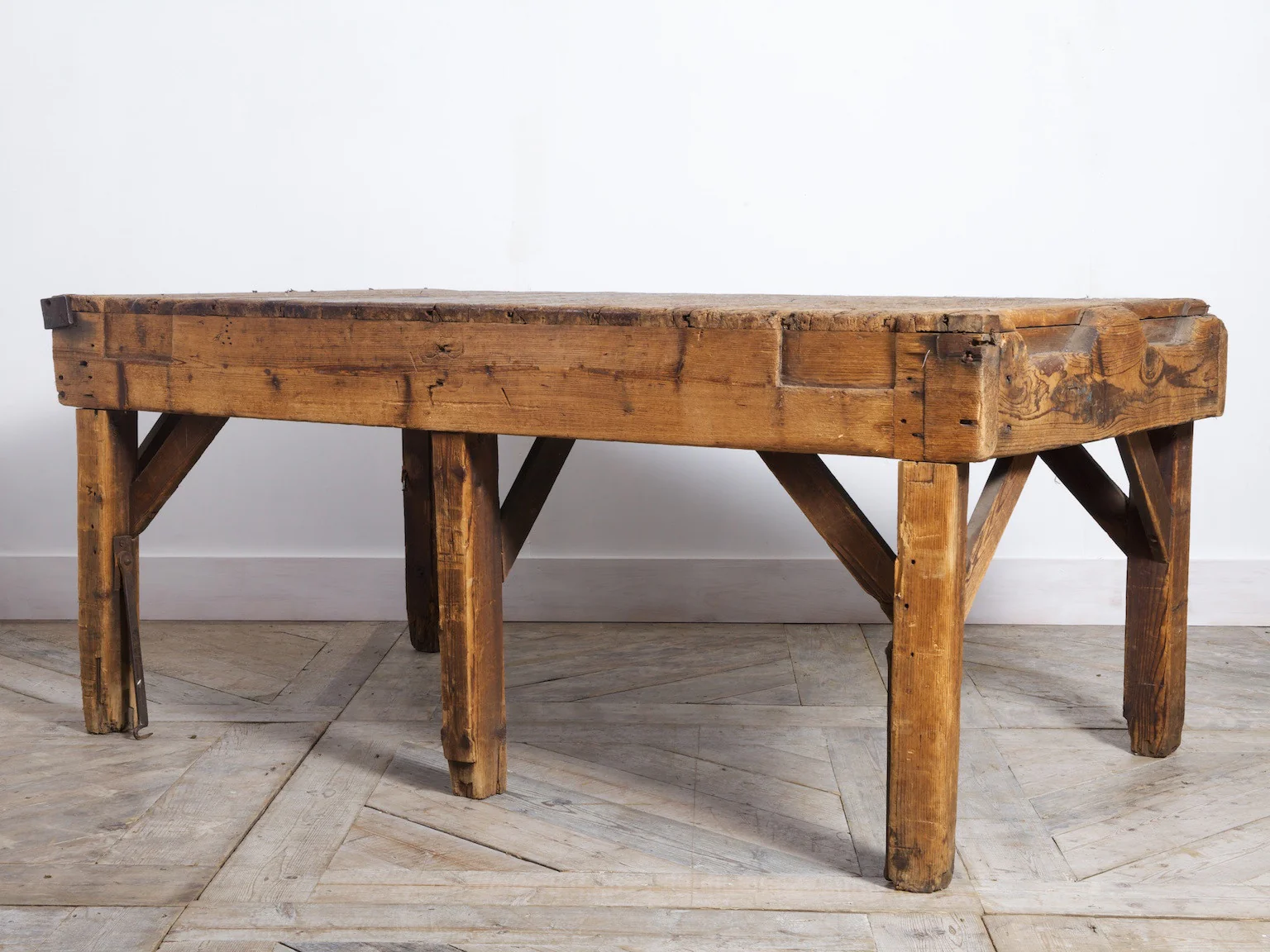 Drapers Workbench - Image 4