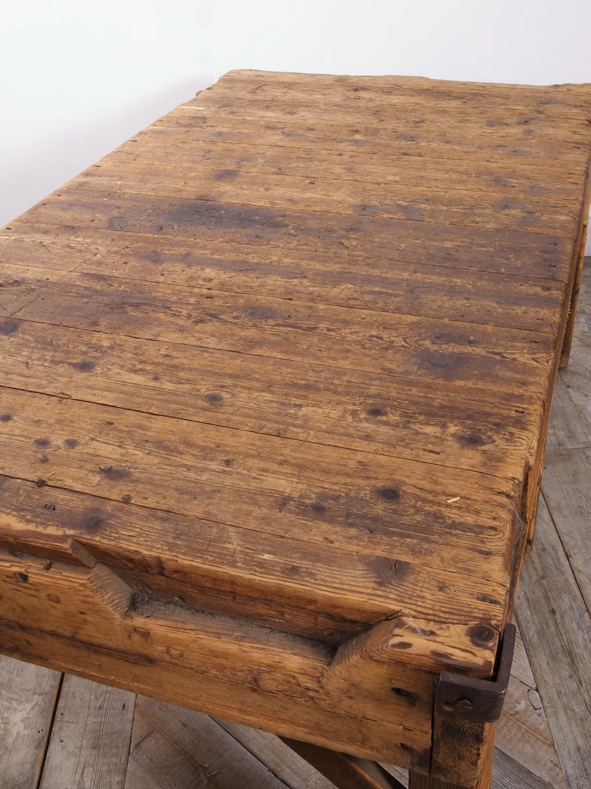 Drapers Workbench - Image 9